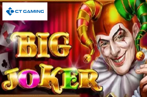 Big Joker